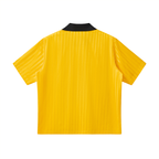 The "G.O.A.L." Jersey