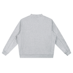 The "C.U.R.E." Heavyweight Cardigan